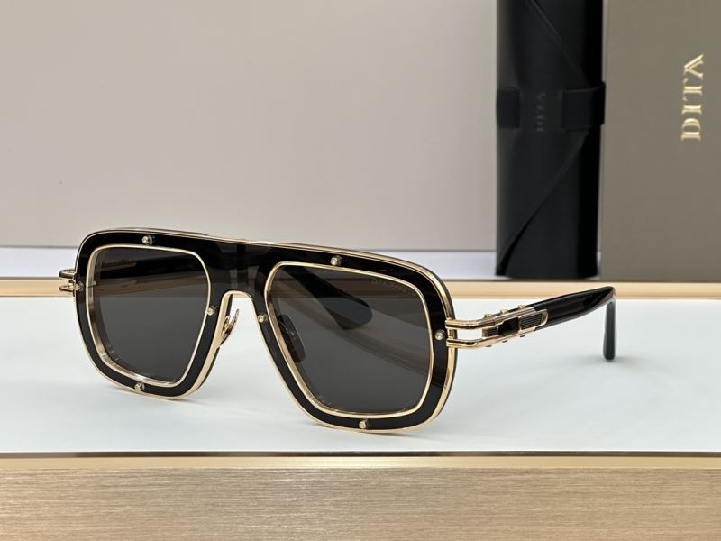 Dita Sunglasses